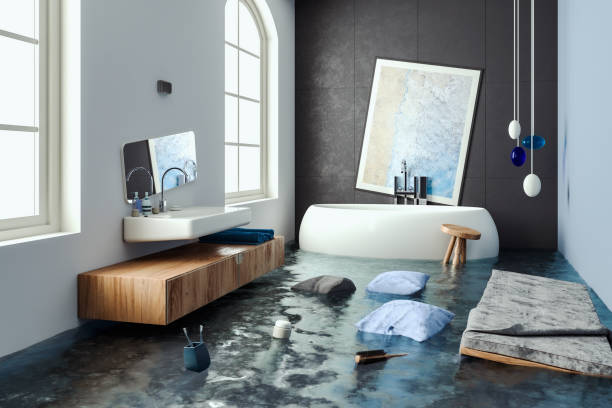 Best 24-hour water damage restoration  in West Des Moines, IA
