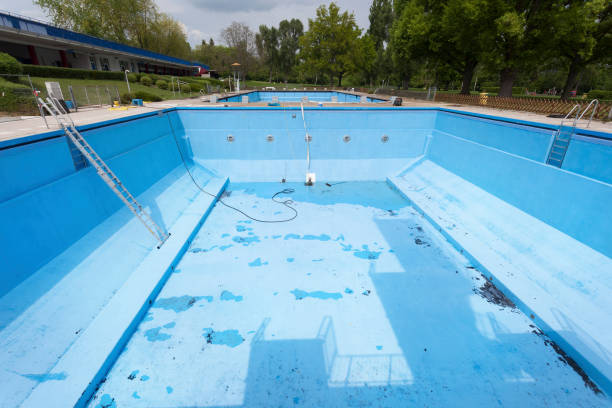 Best Residential water damage restoration  in West Des Moines, IA