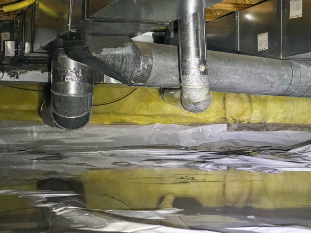 Best Fire Damage Restoration  in West Des Moines, IA
