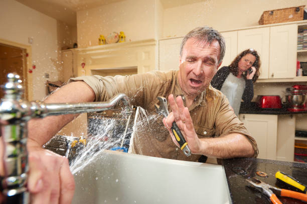 Best 24-hour water damage restoration  in West Des Moines, IA
